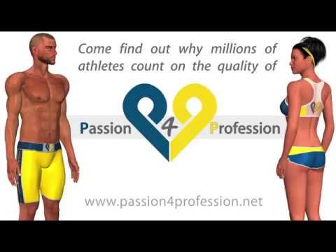 arms-workout-4-week-program-4-4-7-unlocked