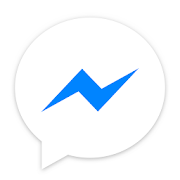 messenger-lite-free-calls-messages-94-0-0-4-120