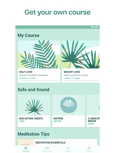 meditation-sounds-by-verv-premium-1-4