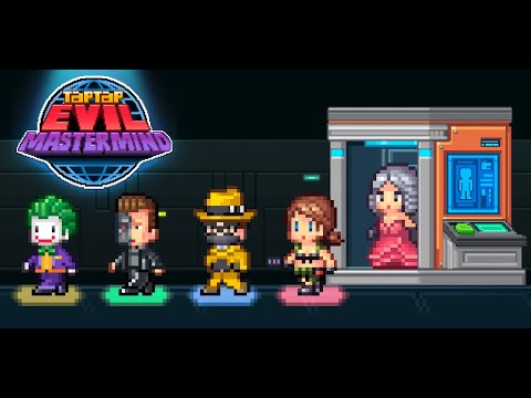 tap-tap-titan-idle-evil-clicker-1-15-4-mod-apk-unlimited-money