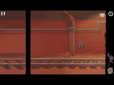 through-abandoned-1-12-mod-apk-data-unlocked