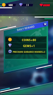 football-legend-1-5-mod-apk-unlimited-money-diamonds