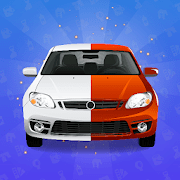 car-mechanic-1-0-7-mod-money-unlocked