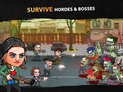 zombieland-afk-survival-1-5-2-mod-god-mode-one-hit-kill