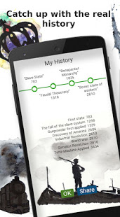 idle-civilization-world-history-b0-52-mod-money-hearts-unlocked