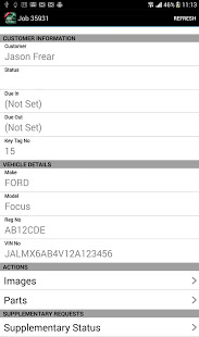 arc-aide-lite-3-4-2-b342001-paid