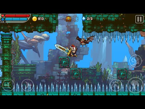 the-east-new-world-6-1-1-mod-apk-unlimited-money