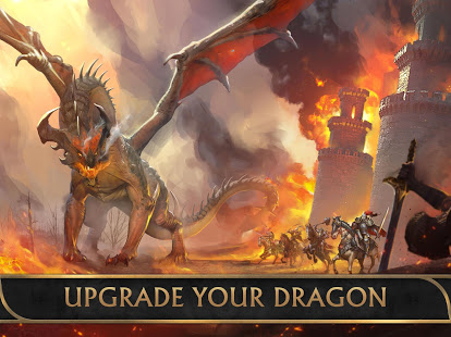 king-of-avalon-dragon-war-multiplayer-strategy-7-2-2-mod-unlimited-money