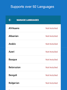 ocr-text-scanner-convert-an-image-to-text-pro-1-9-7-mod