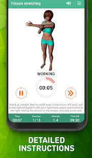 warmup-exercises-flexibility-training-premium-2-1-2