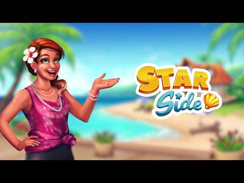 starside-celebrity-resort-1-24-apk-mod