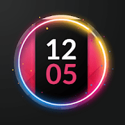 Always On AMOLED Edge Lighting Pro 4.9.2