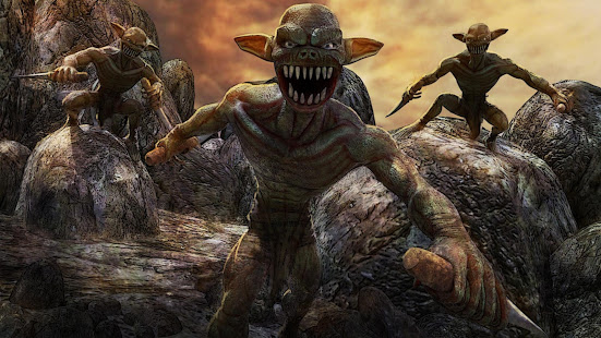 tales-of-illyria-destinies-6-76-mod-apk-unlimited-money