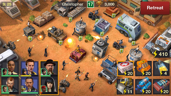 breaking-bad-criminal-elements-1-8-0-213-apk-mod