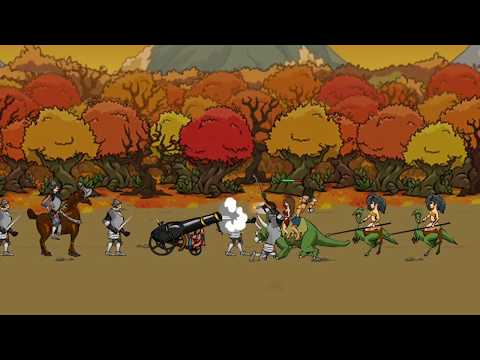 age-of-war-2-1-4-40-mod-apk-unlimited-money