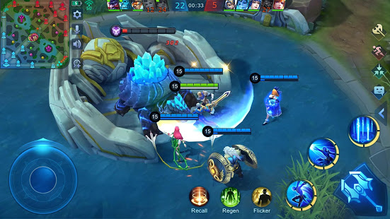 mobile-legends-bang-bang-1-4-36-4722-mod-transparency-map-one-hit-kill-free-10k-gold-more