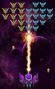 galaxy-attack-alien-shooter-7-28-mod-apk