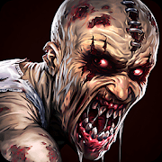 Zombeast Survival Zombie Shooter 0.2 Mod + DATA Money
