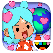 toca-life-world-build-stories-create-your-world-1-30-mod-unlocked-all