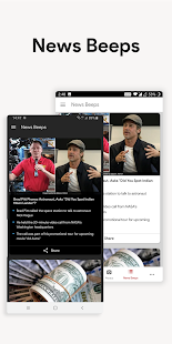 ndtv-news-india-premium-9-0-3