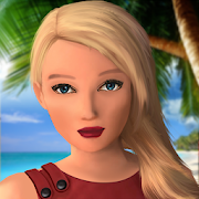 avakin-life-1-042-01-apk-mod-unlocked