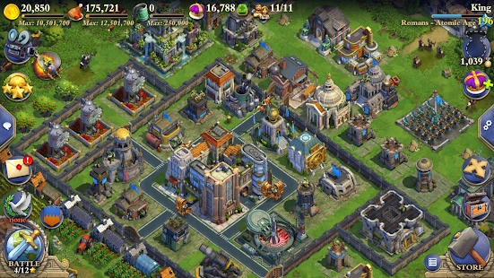 dominations-7-720-720-mod-apk-unlimited-money