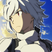 danmachi-memoria-freese-10-3-0-mod-always-your-turn