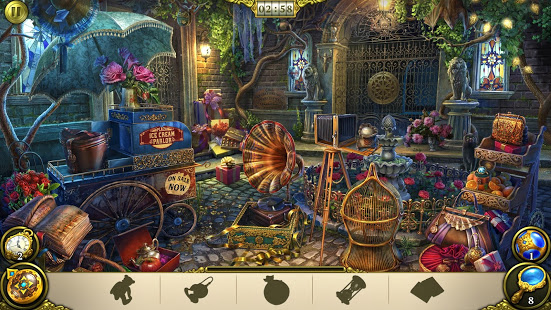 hidden-city-hidden-object-adventure-1-33-3301-mod-unlimited-money