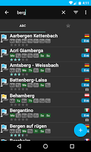 mx-tracks-info-2-7-1498-ce2e3c17-1498