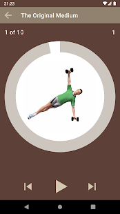 spartacus-workout-0-0-23-paid