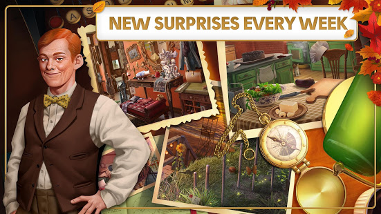 june-s-journey-hidden-objects-1-48-2-mod-mod-coins-diamonds