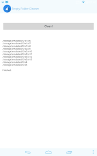 empty-folder-cleaner-1-3-6-mod-ads-free