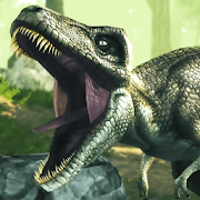 Dino Tamers Jurassic Riding MMO v2.0.1 Mod APK Resources