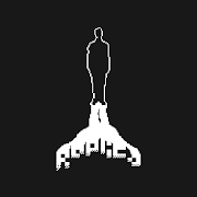 replica-1-5-mod-full-version