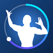 Fitify Workout Routines & Training Plans 1.8.10 Unlocked