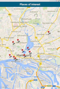 learn-50-languages-12-2-build-763-unlocked