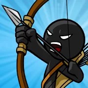 Stick War Legacy 2020.2.77 Mod Unlimited Diamonds
