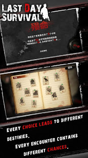 last-day-survival-zombie-shooting-24h-dark-dungeon-1-0-5-mod-free-shopping