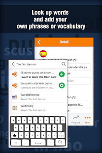 mosalingua-business-spanish-10-60-paid