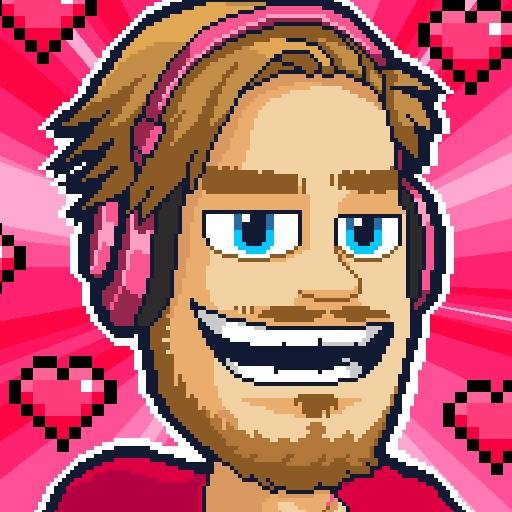pewdiepie-s-tuber-simulator-1-67-0-mod-free-purchase-bucks