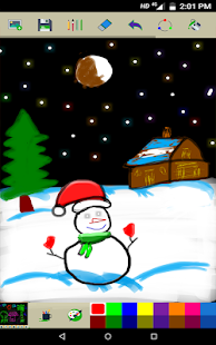 magic-slate-pro-2-3-paid