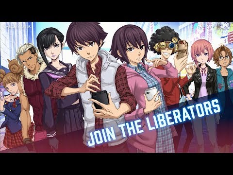 shin-megami-tensei-liberation-d-2-2-00-mod-apk