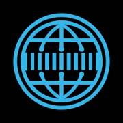 maps-measure-1-4-4-unlocked