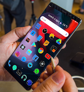 fluoxygen-icon-pack-4-6-patched