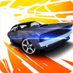 top-speed-highway-racing-1-06-mod-money-no-ads