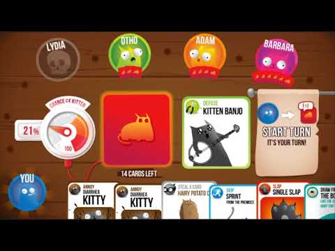 exploding-kittens-official-4-0-0-mod-apk-unlocked