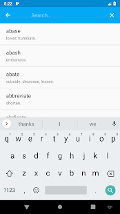 vocabulary-builder-premium-1-0-4