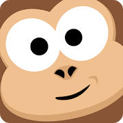 Sling Kong v3.23.1 Mod APK Money