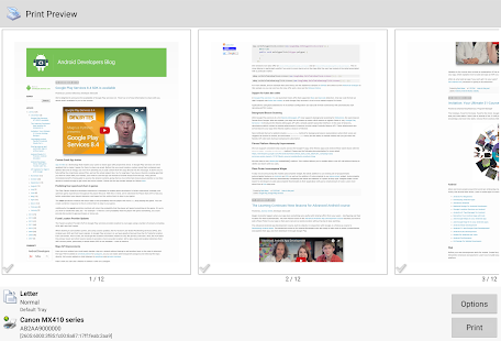 printershare-mobile-print-premium-12-5-5