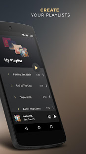 equalizer-pro-music-player-2-15-02-paid-mod